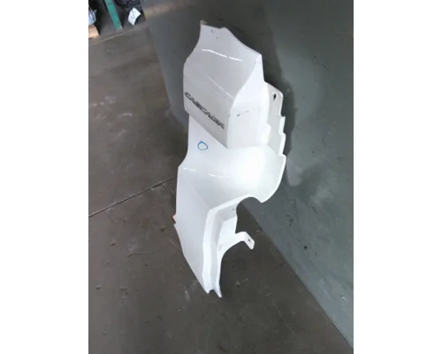 FREIGHTLINER CASCADIA 126 COWL