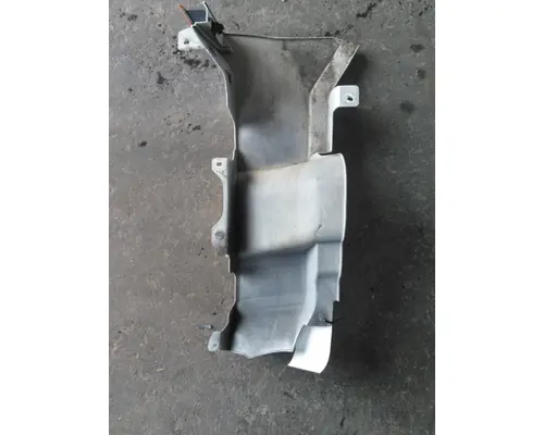 FREIGHTLINER CASCADIA 126 COWL