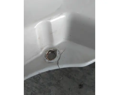 FREIGHTLINER CASCADIA 126 COWL