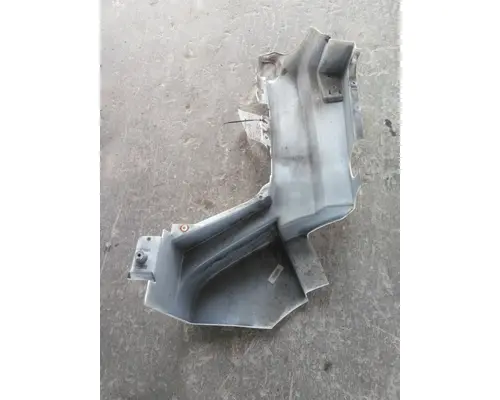 FREIGHTLINER CASCADIA 126 COWL