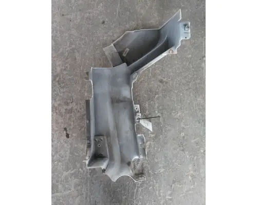 FREIGHTLINER CASCADIA 126 COWL