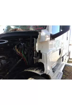 FREIGHTLINER CASCADIA 126 COWL
