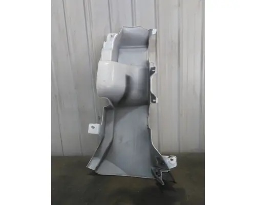 FREIGHTLINER CASCADIA 126 COWL