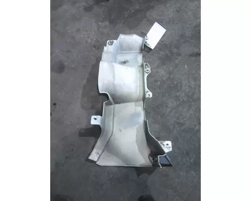 FREIGHTLINER CASCADIA 126 COWL