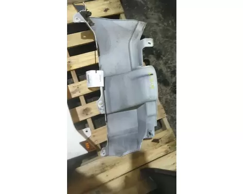FREIGHTLINER CASCADIA 126 COWL