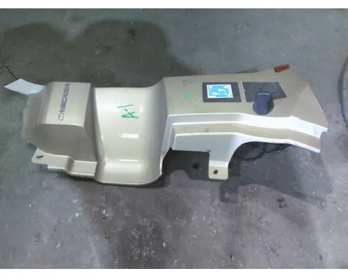 FREIGHTLINER CASCADIA 126 COWL