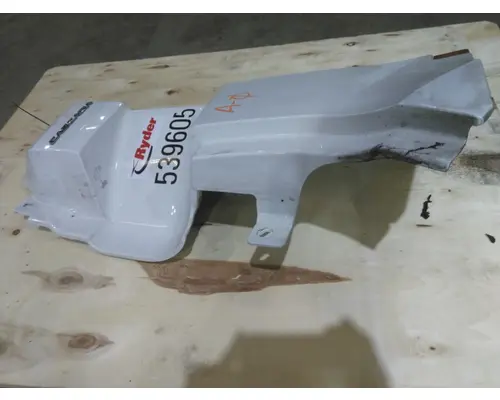 FREIGHTLINER CASCADIA 126 COWL