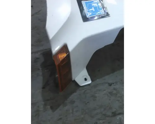 FREIGHTLINER CASCADIA 126 COWL