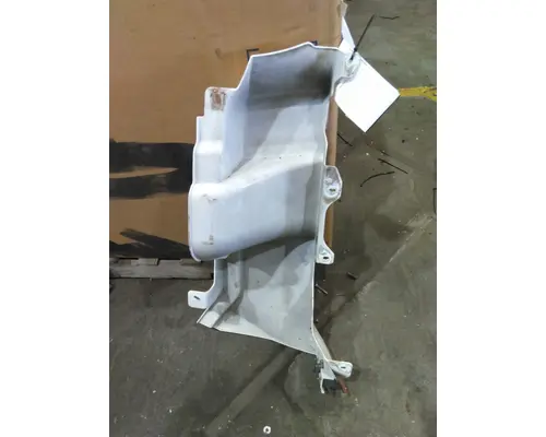 FREIGHTLINER CASCADIA 126 COWL