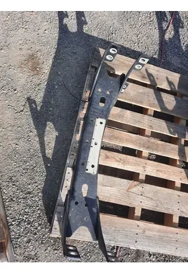 FREIGHTLINER CASCADIA 126 CROSSMEMBER