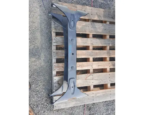 FREIGHTLINER CASCADIA 126 CROSSMEMBER