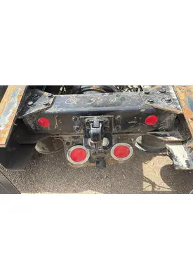 FREIGHTLINER CASCADIA 126 CROSSMEMBER