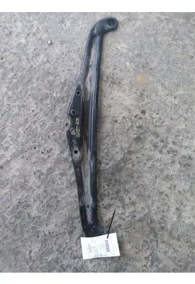 FREIGHTLINER CASCADIA 126 CROSSMEMBER