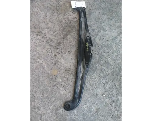FREIGHTLINER CASCADIA 126 CROSSMEMBER