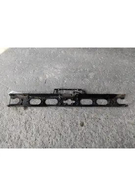 FREIGHTLINER CASCADIA 126 CROSSMEMBER