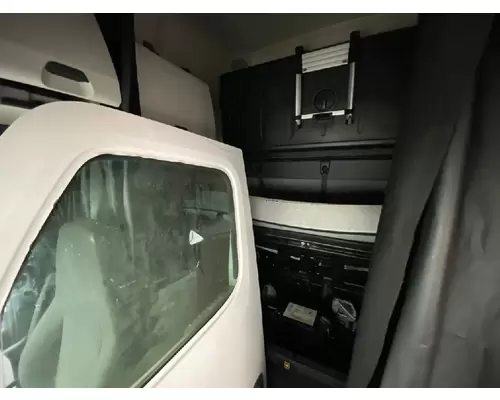 FREIGHTLINER CASCADIA 126 Cab Assembly