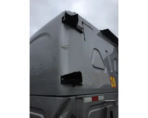 FREIGHTLINER CASCADIA 126 Cab