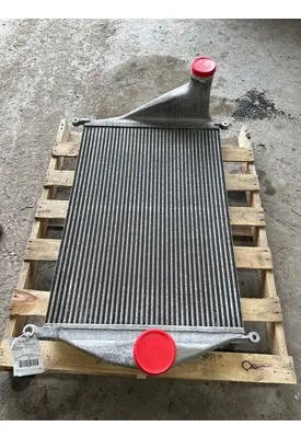 FREIGHTLINER CASCADIA 126 Charge Air Cooler (ATAAC)
