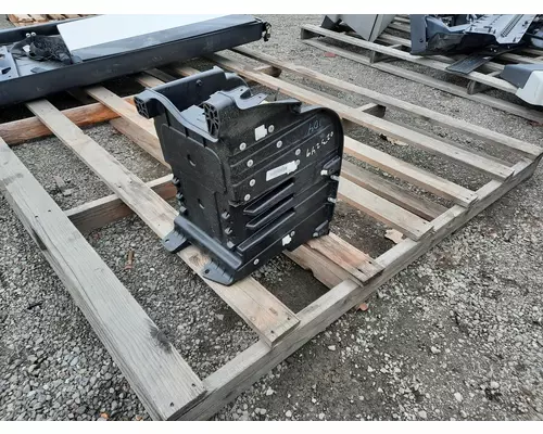 FREIGHTLINER CASCADIA 126 DASH ASSEMBLY