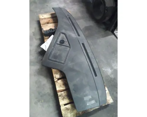 FREIGHTLINER CASCADIA 126 DASH ASSEMBLY