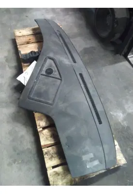 FREIGHTLINER CASCADIA 126 DASH ASSEMBLY