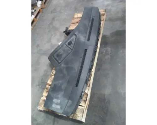 FREIGHTLINER CASCADIA 126 DASH ASSEMBLY
