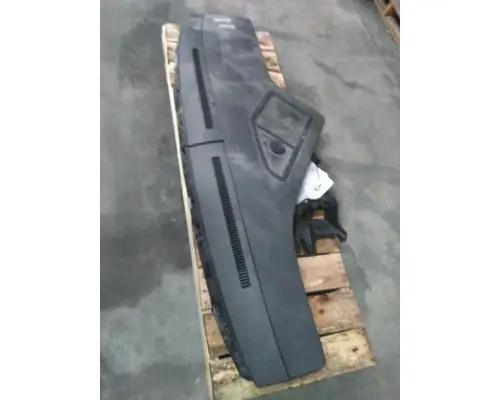 FREIGHTLINER CASCADIA 126 DASH ASSEMBLY