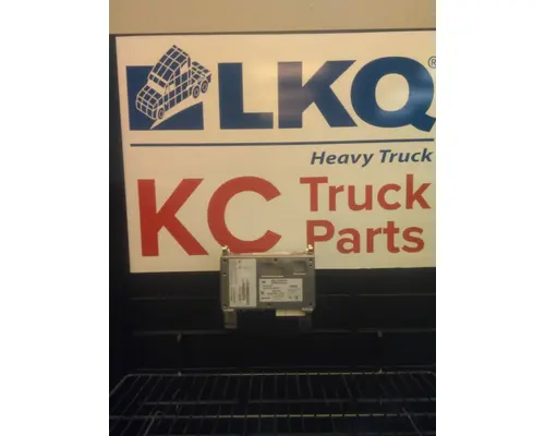 FREIGHTLINER CASCADIA 126 DASH CONTROL MODULE