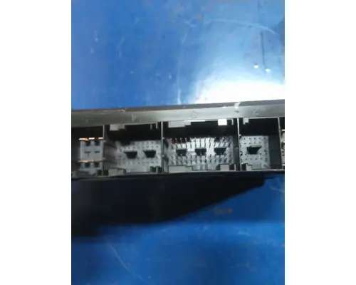 FREIGHTLINER CASCADIA 126 DASH CONTROL MODULE