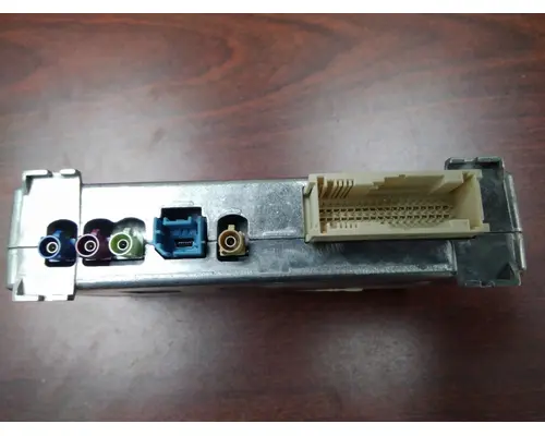 FREIGHTLINER CASCADIA 126 DASH CONTROL MODULE