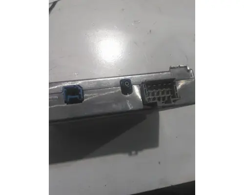 FREIGHTLINER CASCADIA 126 DASH CONTROL MODULE