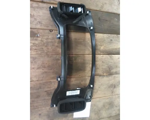 FREIGHTLINER CASCADIA 126 DASH PANEL