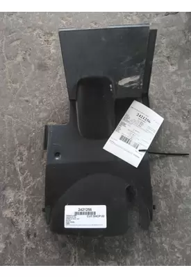 FREIGHTLINER CASCADIA 126 DASH PANEL