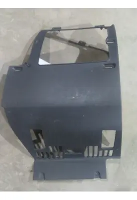 FREIGHTLINER CASCADIA 126 DASH PANEL