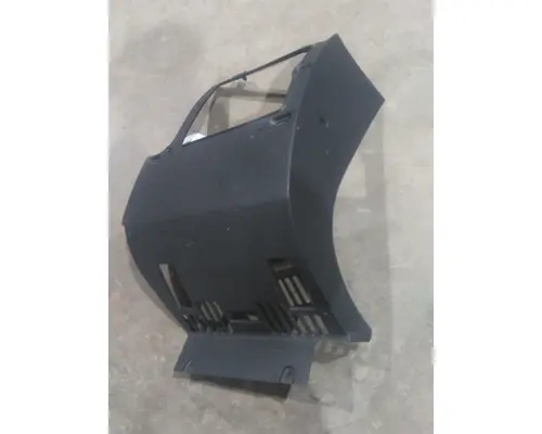 FREIGHTLINER CASCADIA 126 DASH PANEL
