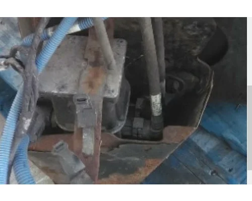 FREIGHTLINER CASCADIA 126 DEF PUMP