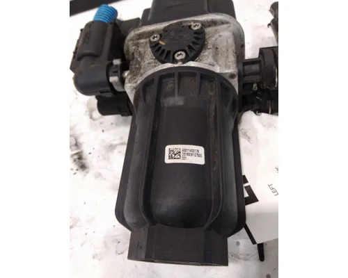 FREIGHTLINER CASCADIA 126 DEF PUMP