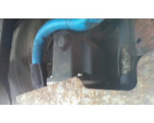 FREIGHTLINER CASCADIA 126 DEF PUMP