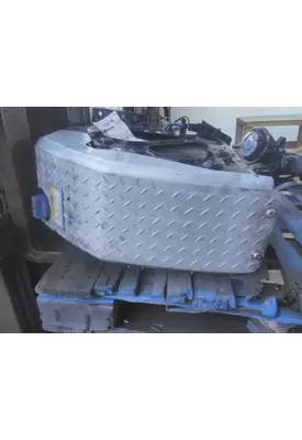 FREIGHTLINER CASCADIA 126 DEF TANK