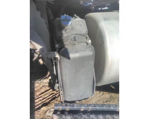 FREIGHTLINER CASCADIA 126 DEF TANK