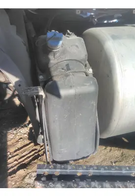 FREIGHTLINER CASCADIA 126 DEF TANK