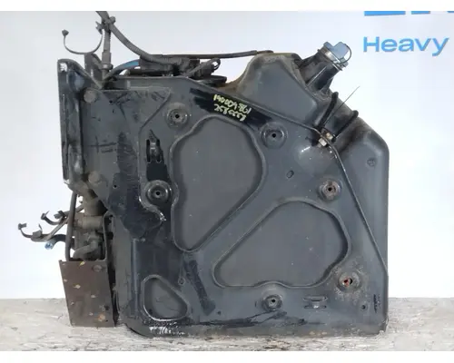 FREIGHTLINER CASCADIA 126 DEF TANK