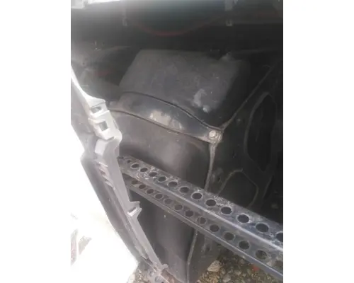 FREIGHTLINER CASCADIA 126 DEF TANK