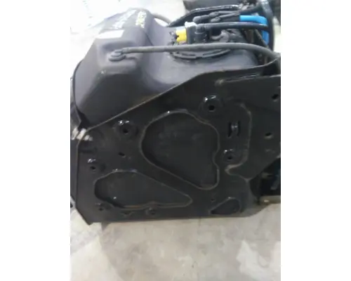 FREIGHTLINER CASCADIA 126 DEF TANK