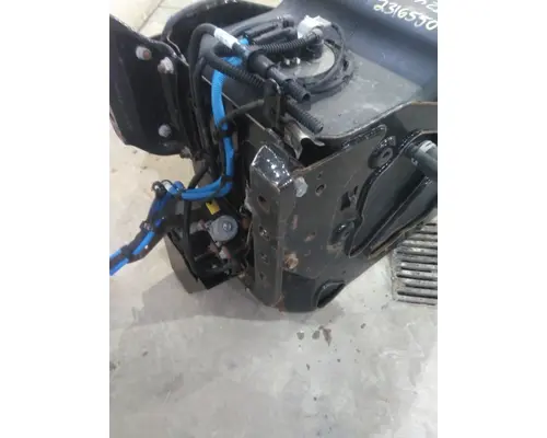 FREIGHTLINER CASCADIA 126 DEF TANK