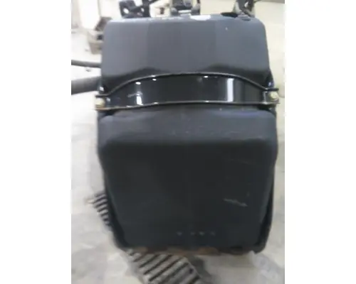 FREIGHTLINER CASCADIA 126 DEF TANK