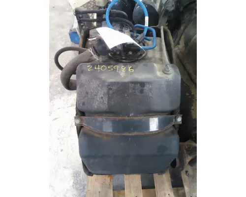 FREIGHTLINER CASCADIA 126 DEF TANK