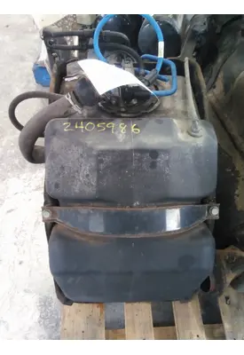 FREIGHTLINER CASCADIA 126 DEF TANK