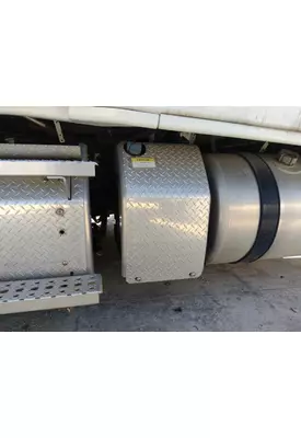 FREIGHTLINER CASCADIA 126 DEF TANK