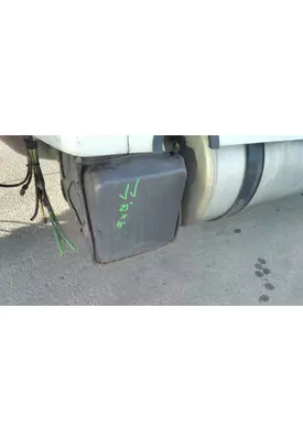 FREIGHTLINER CASCADIA 126 DEF TANK